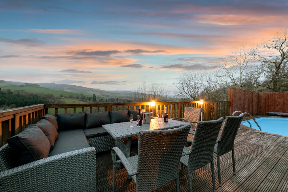 Rural Retreats to Rent UK Rural Retreat Rentals on Country Cottages